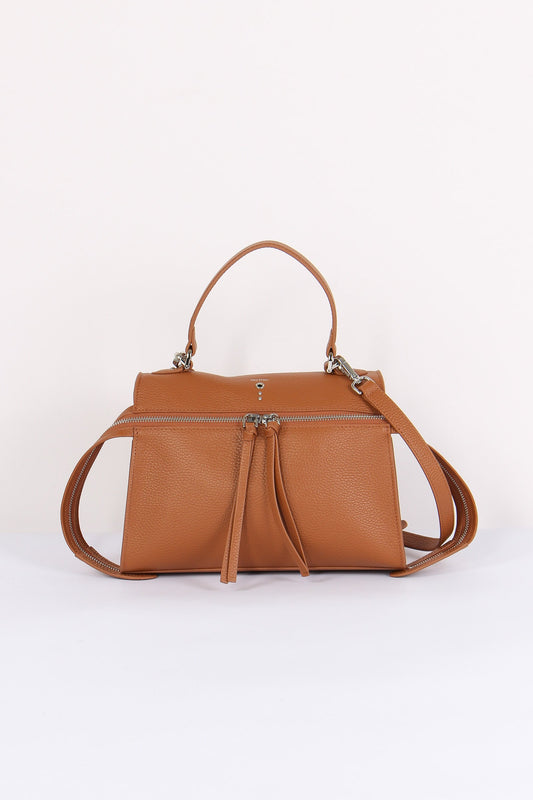 Metis Caretlla Bottalata 1 Asa Tabaco