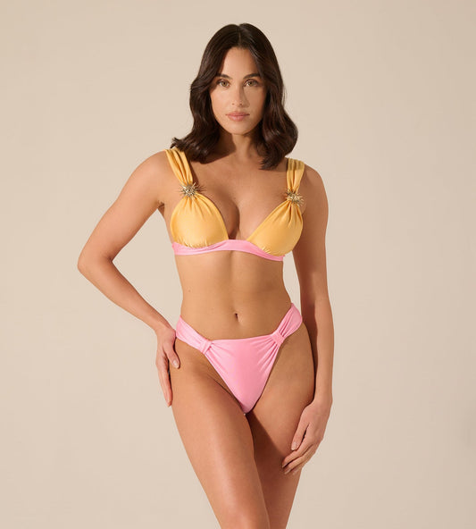Bikini Amanecer