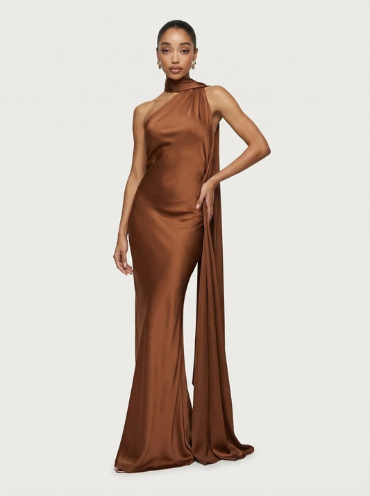 Vestido Alejandría